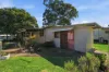237 Harbour Drive, Coffs Harbour, NSW 2450-Image