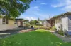 237 Harbour Drive, Coffs Harbour, NSW 2450-Image