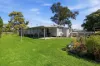 237 Harbour Drive, Coffs Harbour, NSW 2450-Image