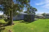 237 Harbour Drive, Coffs Harbour, NSW 2450-Image