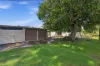 237 Harbour Drive, Coffs Harbour, NSW 2450-Image