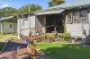 237 Harbour Drive, Coffs Harbour, NSW 2450-Image