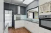 237 Harbour Drive, Coffs Harbour, NSW 2450-Image