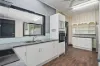 237 Harbour Drive, Coffs Harbour, NSW 2450-Image