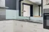 237 Harbour Drive, Coffs Harbour, NSW 2450-Image