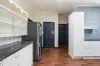237 Harbour Drive, Coffs Harbour, NSW 2450-Image