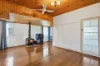 237 Harbour Drive, Coffs Harbour, NSW 2450-Image