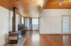 237 Harbour Drive, Coffs Harbour, NSW 2450-Image