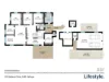 237 Harbour Drive, Coffs Harbour, NSW 2450-Floorplan