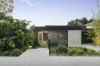 237 Highfield Road, Camberwell, Vic 3124