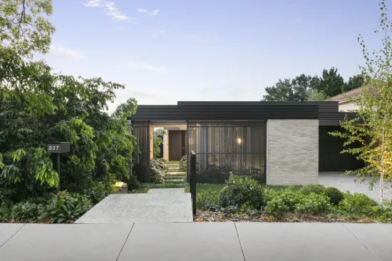 237 Highfield Road, Camberwell, Vic 3124