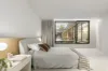 237 Highfield Road, Camberwell, Vic 3124-Image