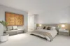 237 Highfield Road, Camberwell, Vic 3124-Image