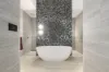 237 Highfield Road, Camberwell, Vic 3124-Image