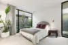 237 Highfield Road, Camberwell, Vic 3124-Image