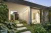 237 Highfield Road, Camberwell, Vic 3124-Image