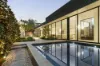 237 Highfield Road, Camberwell, Vic 3124-Image