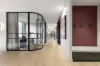 237 Highfield Road, Camberwell, Vic 3124-Image