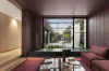 237 Highfield Road, Camberwell, Vic 3124-Image