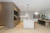237 Highfield Road, Camberwell, Vic 3124-Image