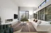 237 Highfield Road, Camberwell, Vic 3124-Image