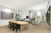 237 Highfield Road, Camberwell, Vic 3124-Image