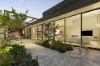 237 Highfield Road, Camberwell, Vic 3124-Image