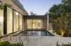 237 Highfield Road, Camberwell, Vic 3124-Image