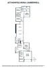 237 Highfield Road, Camberwell, Vic 3124-Floorplan