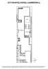 237 Highfield Road, Camberwell, Vic 3124-Floorplan