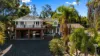 237 Kaputar Road, Narrabri, NSW 2390