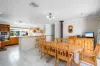 237 Kaputar Road, Narrabri, NSW 2390-Image