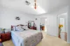 237 Kaputar Road, Narrabri, NSW 2390-Image