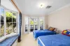 237 Kaputar Road, Narrabri, NSW 2390-Image