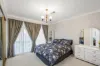 237 Kaputar Road, Narrabri, NSW 2390-Image