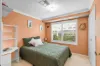 237 Kaputar Road, Narrabri, NSW 2390-Image