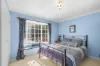 237 Kaputar Road, Narrabri, NSW 2390-Image