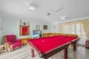 237 Kaputar Road, Narrabri, NSW 2390-Image