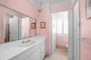 237 Kaputar Road, Narrabri, NSW 2390-Image
