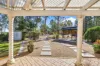 237 Kaputar Road, Narrabri, NSW 2390-Image