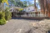 237 Kaputar Road, Narrabri, NSW 2390-Image