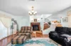 237 Kaputar Road, Narrabri, NSW 2390-Image