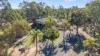 237 Kaputar Road, Narrabri, NSW 2390-Image