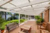 237 Kaputar Road, Narrabri, NSW 2390-Image