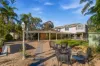 237 Kaputar Road, Narrabri, NSW 2390-Image