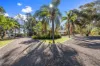 237 Kaputar Road, Narrabri, NSW 2390-Image