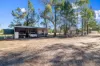 237 Kaputar Road, Narrabri, NSW 2390-Image