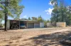 237 Kaputar Road, Narrabri, NSW 2390-Image