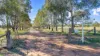 237 Kaputar Road, Narrabri, NSW 2390-Image