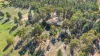 237 Kaputar Road, Narrabri, NSW 2390-Image